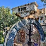 Valencia: Sierra Calderona & El Garbí Mountain hiking Tour - What Makes This Tour Stand Out?