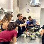 Valencian paella cooking class, tapas and visit to Ruzafa market. - The Value – Is It Worth It?