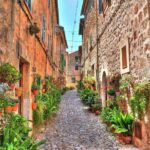 Valldemosa and Valley of Soller Tour in Mallorca - Final Thoughts