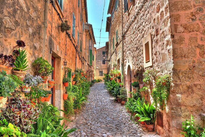 Valldemosa and Valley of Soller Tour in Mallorca - Final Thoughts