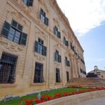 Valletta City Walking Tour - Final Thoughts