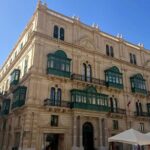Valletta Private Walking Tour - Why This Tour Works Well