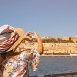 Valletta & Three Cities Harbour Cruise - Final Thoughts: Is It Worth It?