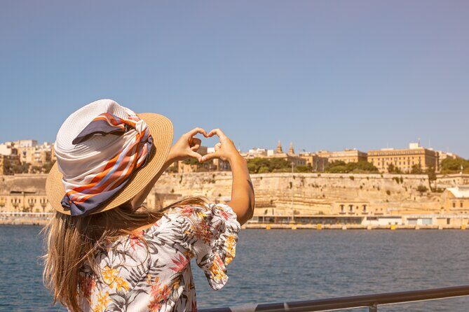 Valletta & Three Cities Harbour Cruise - Final Thoughts: Is It Worth It?