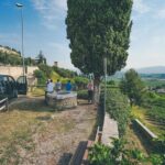 Valpolicella and Amarone Wine-tasting Tour from Verona - Who Will Love This Tour?