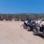 Value for money Quad & Buggy Tour to Lara Bay and Adonis Falls - Who Should Book This Tour?