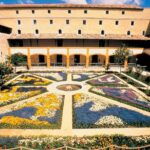 Van Gogh & Carrières de Lumières Half-Day Tour from Avignon - What’s Included and What to Expect