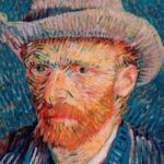Van Gogh Museum Amsterdam Entry and City Canal Cruise w Snacks - Who Is This Tour Best For?