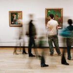 Van Gogh Museum Amsterdam Exclusive Tour w/ Reserved Entry - The Value of a Private, Guided Experience