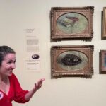 Van Gogh Museum Guided Tour with Admission Ticket - What Do Travelers Think?