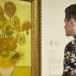 Van Gogh Museum Guided Tour with Entry Ticket - The Sum Up: Who Is This Tour Best For?