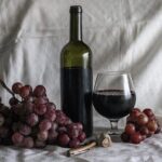 Varenna: guided Walking Tour with Wine & Food tasting - The Value and Practicalities