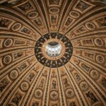 Vatican museum and Sistine chapel Fast Track Entry - An In-Depth Look at the Experience