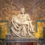 Vatican Museums and Sistine Chapel Semi-Private Tour - The Vatican Museums: Art and Artifacts