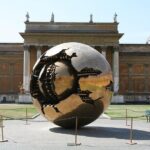 Vatican Museums and Sistine Chapel Skip-The-Line Ticket - Who Should Consider This?