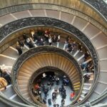 Vatican Museums Evening Tour with Sistine Chapel Access - Who Will Benefit Most from This Tour?