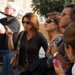 Vatican Museums Highlights & Sistine Chapel Tour- Max 10ppl - Detailed Breakdown of the Itinerary