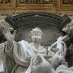 Vatican Museums, Sistine Chapel & 4 Papal Basilicas Full Day Tour - Final Thoughts: Who Is This Tour For?