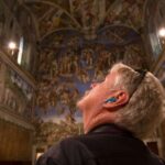 Vatican Museums & Sistine Chapel Express 2-Hour Guided Tour - Tips for Making the Most of the Tour