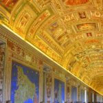 Vatican, Sistine Chapel, Basilica & Tombs Private Tour - Insights from Real Travelers