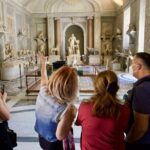 Vatican & St Peter's Basilica: unlock the wonders - FAQs