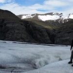 Vatnajökull Glacier Walk from Hali - Who Would Love This Tour?
