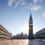 Venice 4 hrs Tour : St Mark's Basilica, Doge's Palace and Walk - Authentic Insights From Reviews