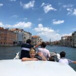 Venice from Rome: Private Day Trip by train with Islands Tour - What We Love About This Tour
