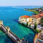 Venice Full-Day Tour from Lake Garda - What Reviewers Loved