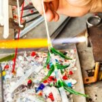 Venice Islands: Murano Glass & Burano Colors Guided Visit - Final Thoughts