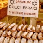 Venice: Jewish Ghetto & Cannaregio Area Food Tour: Pasta Wine Gelato and More! - The Sum Up