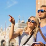 Venice Must See Attractions Walking Tour With A Guide - What’s Included & Whats Not