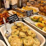 Venice Rialto Market Food Delicacies and Sightseeing Tour with a Native Guide - Who Will Love This Tour?