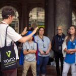 Venice: St Mark's Basilica After-Hours Tour with Optional Doge's Palace - Final Thoughts