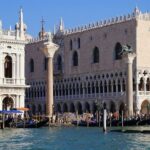 Venice: St.Mark's Basilica & Doge's Palace Tour with Tickets - The Experience: What Makes It Special