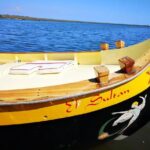 Venice Sunset Cruise by Typical Venetian Boat - Why This Tour Works Best for You