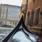 Venice's Best: Basilica, Doge's Palace, Gondola & History Gallery - Price and Value Analysis