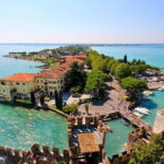 Verona and Lake Garda Day Trip from Milan - Practical Details and What You Can Expect