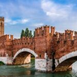 Verona: City Highlights Private Tour - Walking Through the Heart of Verona