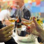Verona Full Meal & Wine Tasting Walking Tour by Do Eat Better - What Makes This Tour Special?
