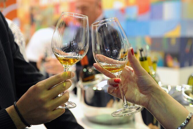 Verona Full Meal & Wine Tasting Walking Tour by Do Eat Better - What Makes This Tour Special?