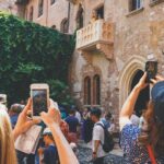 Verona Highlights Walking Tour in Small-group - Who Should Consider This Tour?