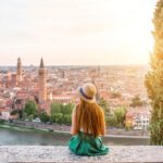 Verona Private Walking Tour - Practical Details: What Makes This Tour Stand Out?