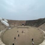 Verona Small Group Walking Tour with Cable Car and Arena Tickets - Final Thoughts: Who Should Book This Tour?