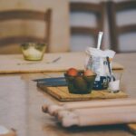 Verona: Traditional Italian Cooking Class with Pasta and Tiramisù - Final Thoughts: Who Should Book This?