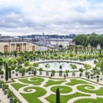 Versailles Domain Audio Guided Half Day Tour from Paris - The Bottom Line