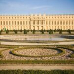 Versailles Domain Bike Tour with Palace Entry by Train from Paris - Authentic Experiences & Review Highlights