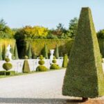 Versailles & Louvre Museum: All-Inclusive Semi Private Tour - Who Will Love This Tour?