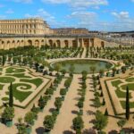 Versailles Palace, Gardens & Estate Priority Entrance Audio Tour - Exploring the Versailles Experience in Detail