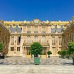 Versailles Palace Private Tailored Guided Tour With Hotel Pickup - The Real Value for Different Travelers